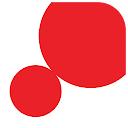 Ooredoo SuperApp