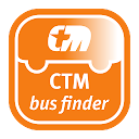 CTM BusFinder