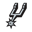 San Antonio Spurs