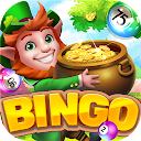 Bingo Party - Lucky Bingo Game