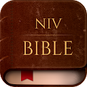 NIV Bible Study - Offline app