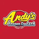 Andy's Frozen Custard