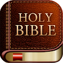 English Spanish Bible