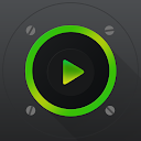 PlayerPro Music Player (Pro)