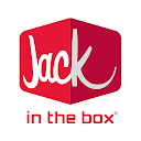 Jack in the Box® - Order Food