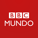 BBC Mundo