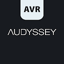 Audyssey MultEQ Editor app