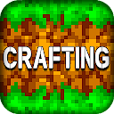 Crafting and Building