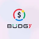 Budgy: 予算と経費トラッカー、マネー マネージャー