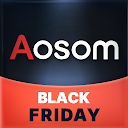 Aosom Online Shopping for Home