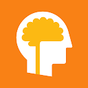 Lumosity: 脳トレゲーム