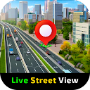 Street View - Live Camera 360