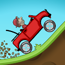 ヒルクライムレース(Hill Climb Racing)