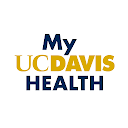 MyUCDavisHealth