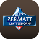 Matterhorn