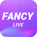 Fancy Live