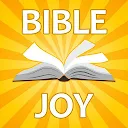 Bible Joy: Daily Bible Verses 