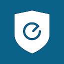 eufy Security