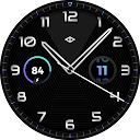 Essentials 6: Watch Face