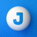 Jackpocket Lottery App