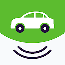 Cars-scanner - car rental