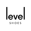 Level Shoes - ليفيل شوز