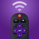 Remote for Roku: TV Remote