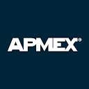 APMEX: Buy Gold & Silver