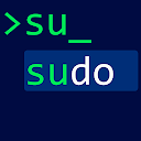 Qute: Terminal emulator