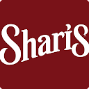 Shari’s Rewards