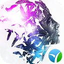 Ephoto 360 - Photo Effects