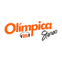 Emisora Olímpica Stereo