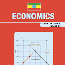 Economics Grade 11 Textbook fo