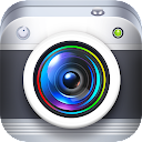 HD Camera Pro & Selfie Camera