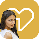 Ahlam. Chat & Dating for Arabs