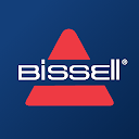 BISSELL Connect