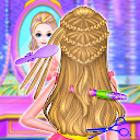 Braided Hairstyles Salon