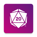 Roll20 - Character Sheets