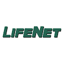 LifeNet EMS Protocols