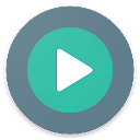 JD Music Player- Folder Player