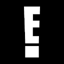 E!