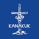 Kanakuk