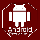 Learn Android Tutorial - Andro