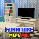 Furniture Mod