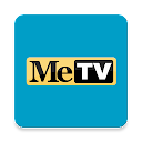 MeTV