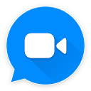 Glide - Video Chat Messenger