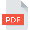 PDF viewer lite