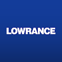 Lowrance: Fishing & Navigation