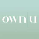 OWNU: Strength & Gym Training