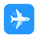 Cheap Flights Finder